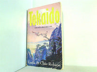 Tokaido