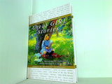 KINGFISHER BOOK OF GREAT GIRL STORIES  THE  A Treasury of Classics from Children