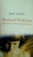 Lost Souls