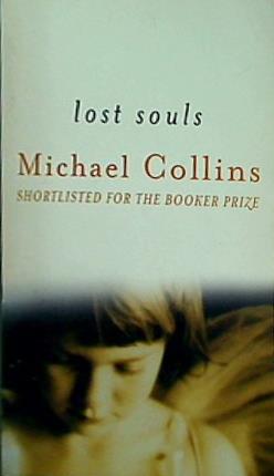 Lost Souls