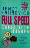 Full Speed