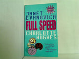 Full Speed
