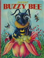 Busy Bugs Buzzy Bee