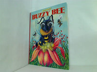 Busy Bugs Buzzy Bee