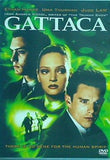 ガタカ Gattaca