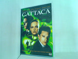ガタカ Gattaca