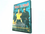 ボーイズ'ン・ザ・フッド Boyz 'N the Hood