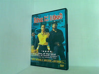 ボーイズ'ン・ザ・フッド Boyz 'N the Hood