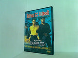 ボーイズ'ン・ザ・フッド Boyz 'N the Hood