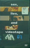 セックスと嘘とビデオテープ sex  lies  and videotape