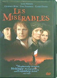 レ・ミゼラブル Les Miserables