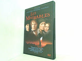 レ・ミゼラブル Les Miserables