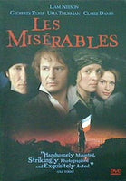 レ・ミゼラブル Les Miserables