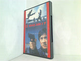 ジャッキー・チェン フー・アム・アイ？ Jackie Chan's Who Am I？
