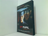 ゴールデンボーイ Apt Pupil