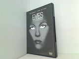 アイズ ローラ・マース Eyes of Laura Mars  DVD   1978   Region 1   US Import   NTSC