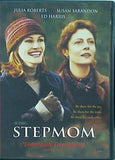 グッドナイト・ムーン-Wikipedia Stepmom