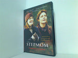 グッドナイト・ムーン-Wikipedia Stepmom