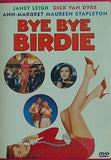 バイ・バイ・バーディー Bye Bye Birdie