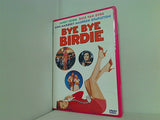バイ・バイ・バーディー Bye Bye Birdie