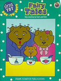 Fairy Tales