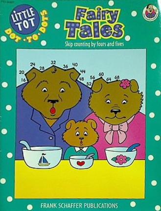 Fairy Tales