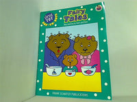 Fairy Tales