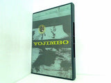 黒澤明監督作品 用心棒 Yojimbo  Criterion Collection Spine #52