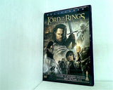 ロード・オブ・ザ・リング 王の帰還 The Lord of the Rings The Return of the king