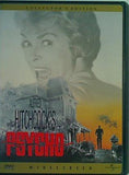 サイコ コレクターズ エディション Psycho  Collector's Edition