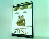 スティング The Sting