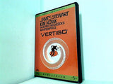 めまい コレクターズ エディション Vertigo  Collector's Edition
