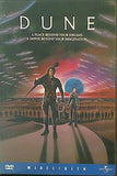 デューン 砂の惑星 Dune  Widescreen