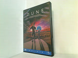 デューン 砂の惑星 Dune  Widescreen