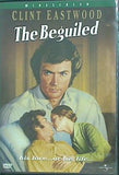ビガイルド 欲望のめざめ The Beguiled