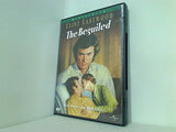 ビガイルド 欲望のめざめ The Beguiled