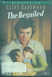 ビガイルド 欲望のめざめ The Beguiled