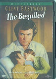 ビガイルド 欲望のめざめ The Beguiled
