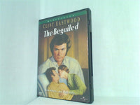ビガイルド 欲望のめざめ The Beguiled