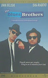 ブルース・ブラザース コレクターズ エディション The Blues Brothers  Collector's Edition