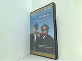 ブルース・ブラザース コレクターズ エディション The Blues Brothers  Collector's Edition