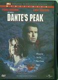 ダンテズ・ピーク Dante's Peak DTS