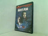 ダンテズ・ピーク Dante's Peak DTS