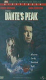 ダンテズ・ピーク Dante's Peak DTS
