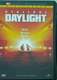 Daylight