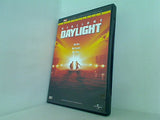 Daylight