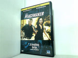 ピースメーカー ワイドスクリーン エディション The Peacemaker  Widescreen Edition