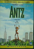 アンツ Antz