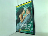 Forces of Nature