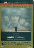 プライベート・ライアン Saving Private Ryan widescreen tom hanks